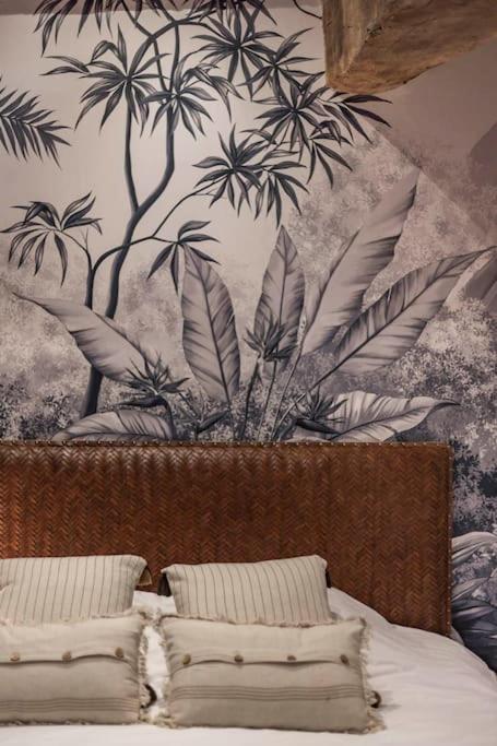 Le Saint-Georges Apartment Lyon Ngoại thất bức ảnh