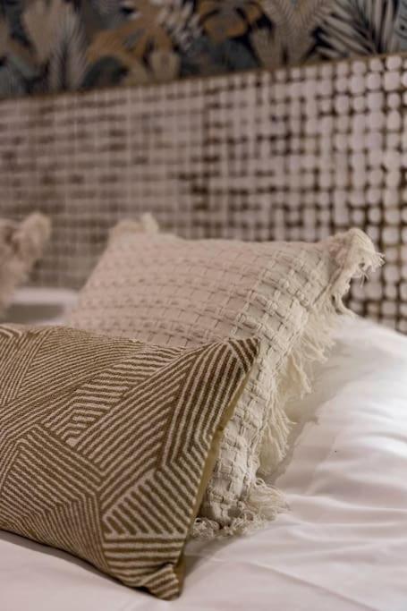 Le Saint-Georges Apartment Lyon Ngoại thất bức ảnh