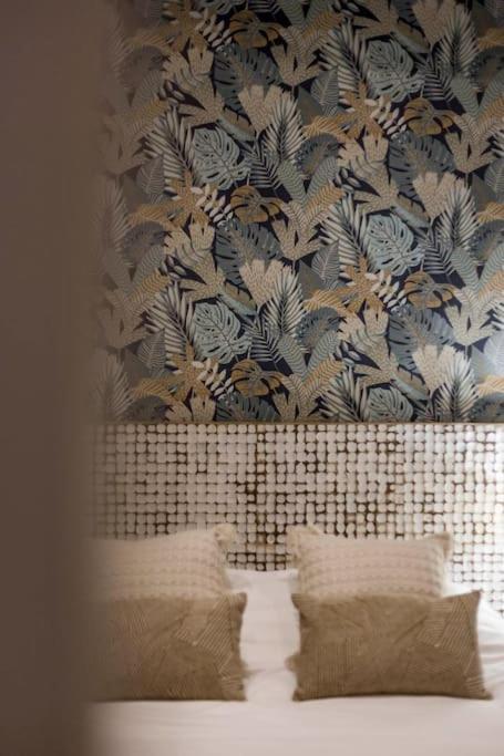 Le Saint-Georges Apartment Lyon Ngoại thất bức ảnh